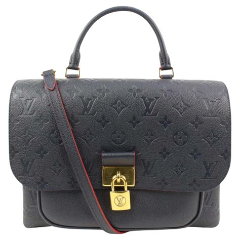 lv marignan price|Marignan Louis Vuitton Bags .